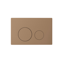 SSFB-RO-BRONZ