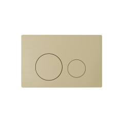 SSFB-RO-BRASS