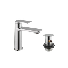 TMBMCP-Tasman-Taps-Basin-SL-Methven-image-Waste
