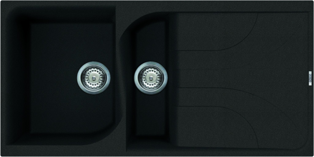 Ego475 B