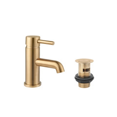 MTBBB-Motu-Taps-Basin-SL-Methven-image-Waste