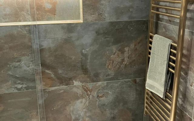 Transforming Your Space with Bristol Plumbing Supplies - Bathroom Project Showcase