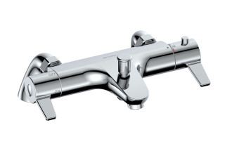 AVTBSMNK-Avoca-Range-Taps-Bath-Filler-Hose-Handset-combinations-Methven-image