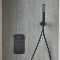 CSPS04BK-insitu-valve-handset