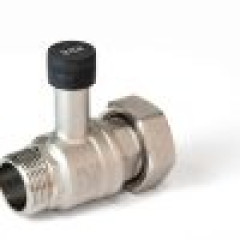 HPBV11 HPBV114-Ball-Valve-New-