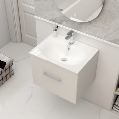 Wm-2-white