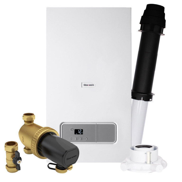 Gw-energy7-combi-restart-vertical