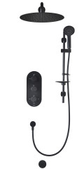 CSPR08BK-built 1