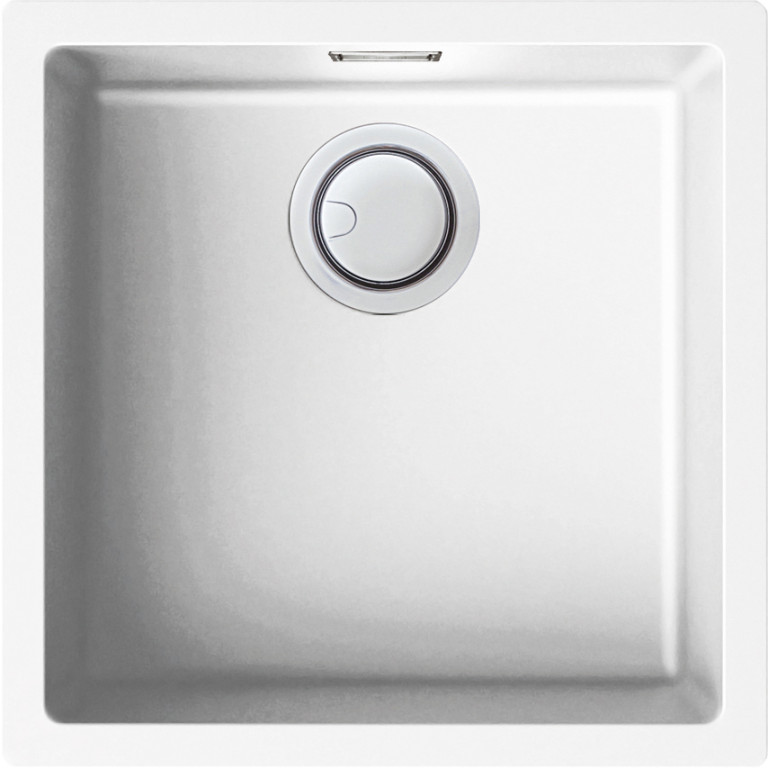MULTA 102 WHITE