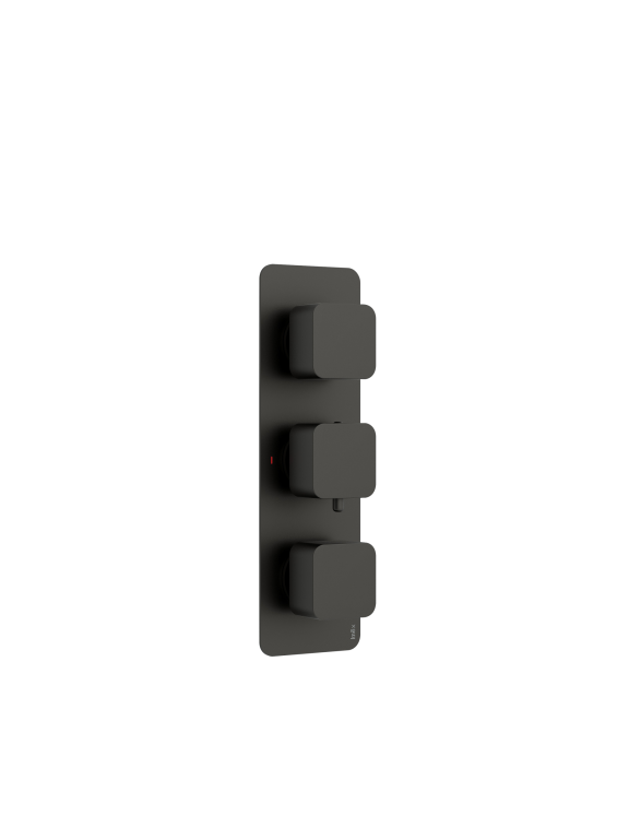 4-602-MB New