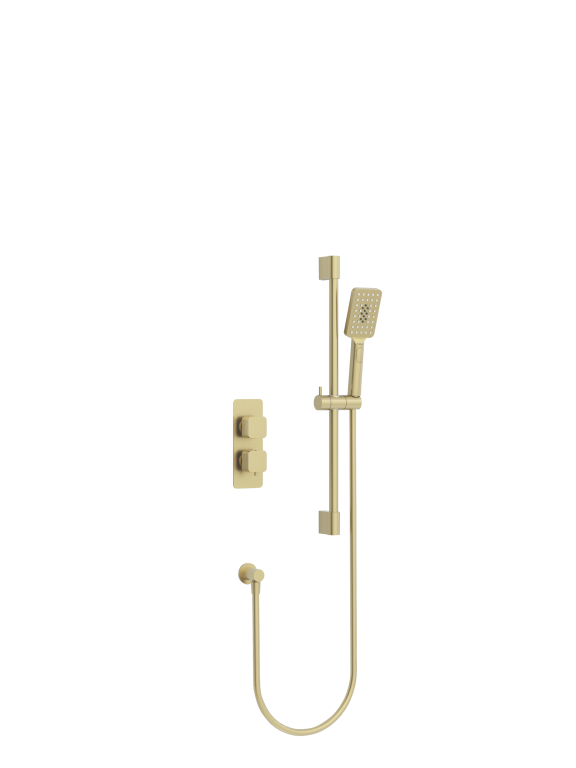 SQUCVPK001BR Pack
