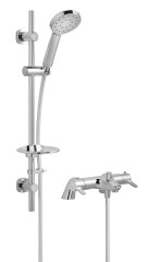 AVTBSMEF-Avoca-Range-Taps-Bath-Filler-Hose-Handset-combinations-Methven-image