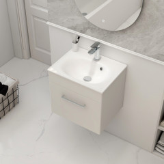 WM-1-WHITE
