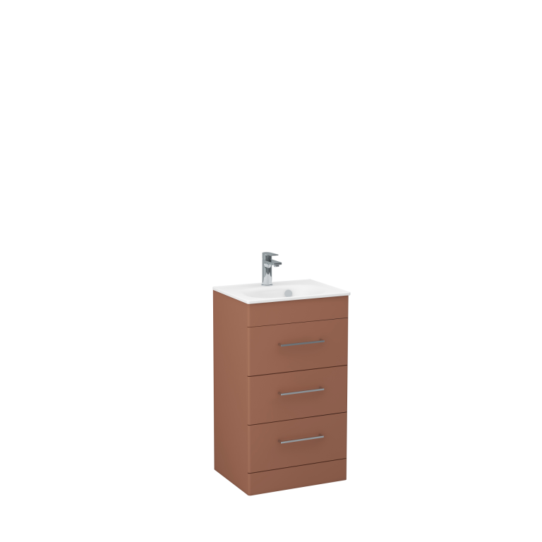 3DR-1-TERRA
