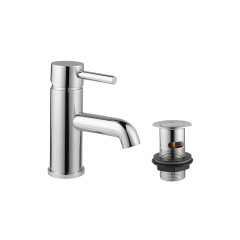 MTBCP-Motu-Taps-Basin-SL-Methven-image-Waste