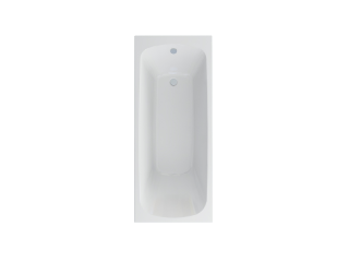 IMCPLSE1675X7