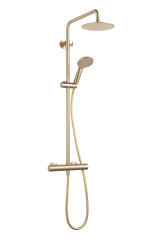 SJKDSBB-Shower-Valves-Shwr-Thermostatic-Mixers-Methven-image