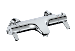 AVTBF-Avoca-Range-Taps-Bath-Filler-Hose-Handset-combinations-Methven-image