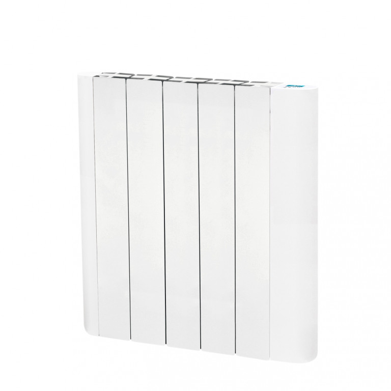 AVG900T