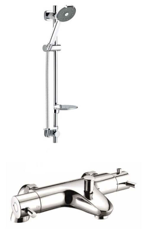 TLVEFLF2-Thermostatic-BSM-Taps-Bath-Filler-Hose-Handset-combinations-Methven-image