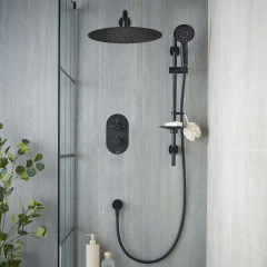 CSPR02BK-in-situ-set