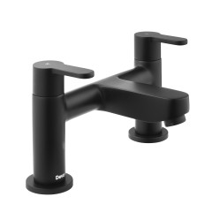 ETH108BK-ETHOS-Taps-Bath-Filler-Deva-image