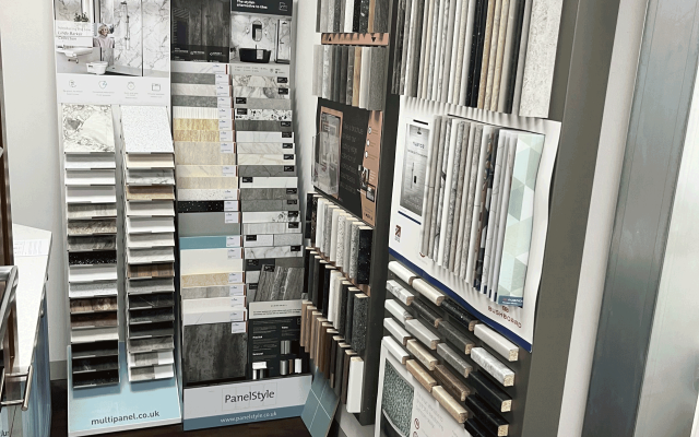 Bathroom-panels-tops