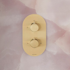 CM1DBB-Como-Range-Shwr-Thermostatic-Mixers-Methven-image-hero