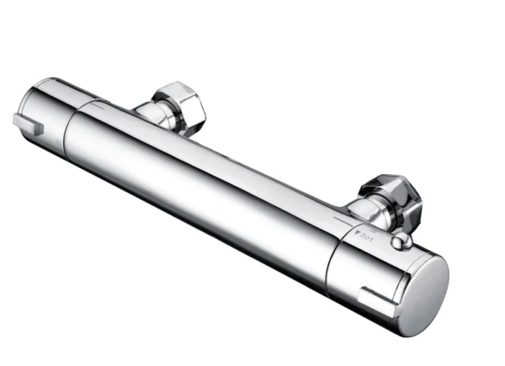BV02CPVO