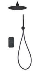 CSPS04BK-built