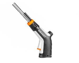 Powerjet Sievert Connection Gas Blowtorch for M14 x 1.5 (SI253501 1)
