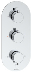 CM3D-Como-Range-Shwr-Thermostatic-Mixers-Methven-image