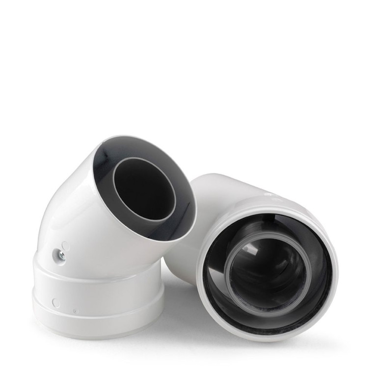 Ariston-pair-45-coaxial-elbows-3318004