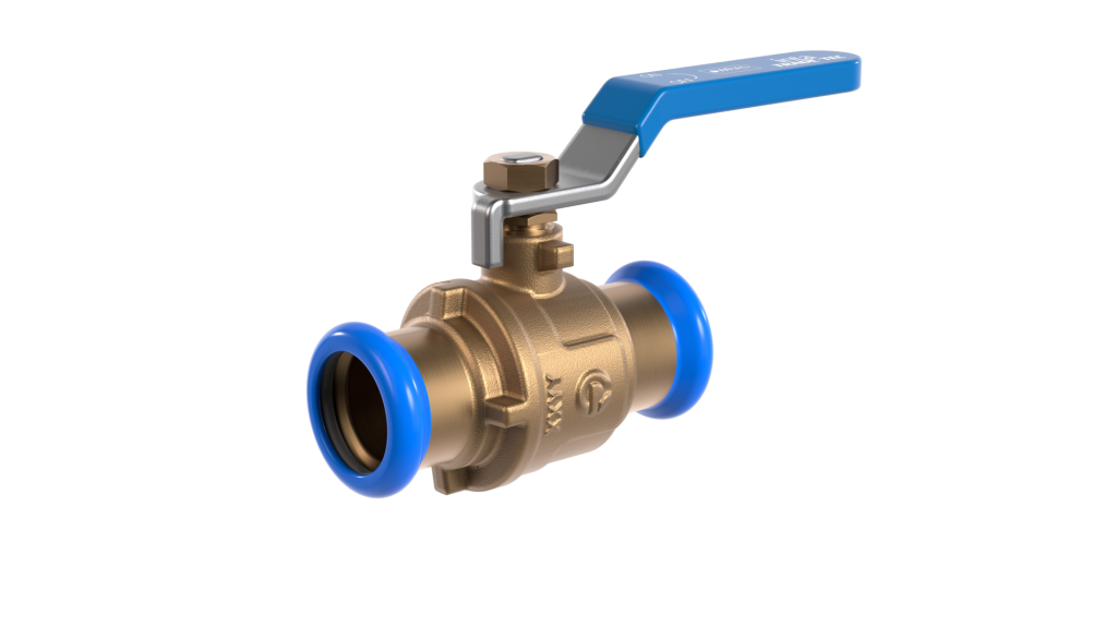 22mm-press-fit-ball-valve