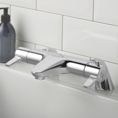 AVTBF-Avoca-Range-Taps-Bath-Filler-Hose-Handset-combinations-Methven-image-hero