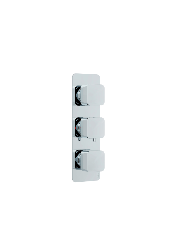 3-602-CP New