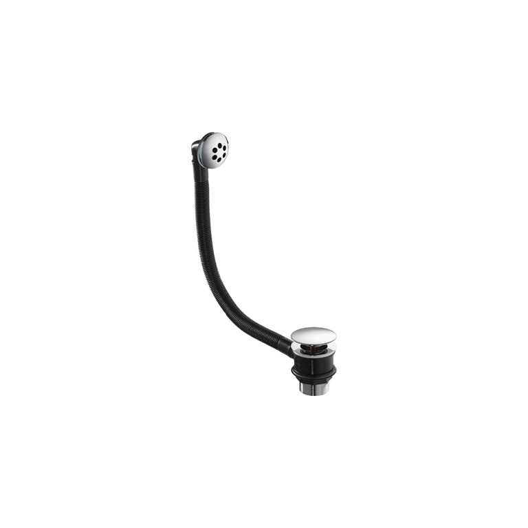 CB105CP