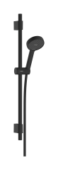 154hpr08646tif