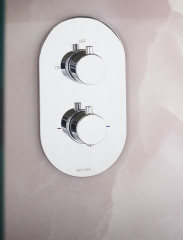 CM1D-Como-Range-Shwr-Thermostatic-Mixers-Methven-image-hero