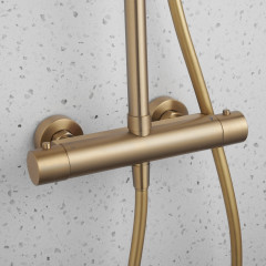 SJKDSBB Valve