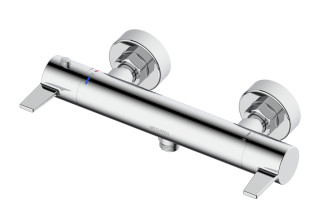 AVCTBV-Avoca-Range-Shwr-Thermostatic-Mixers-Methven-image