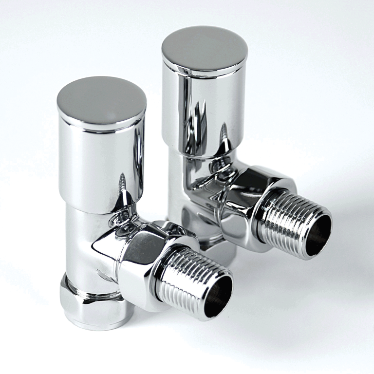 1025CP---Modern-Angled-Decorative-Radiator-Valve