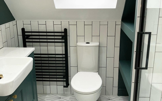 Bristol-Plumbing-Supplies-bathroom-project-27