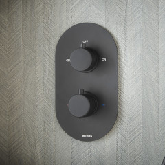 CSPR02BK-in-situ-valve