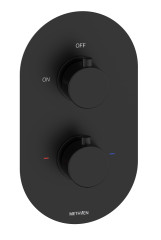 CM1DBK-Como-Range-Shwr-Thermostatic-Mixers-Methven-image