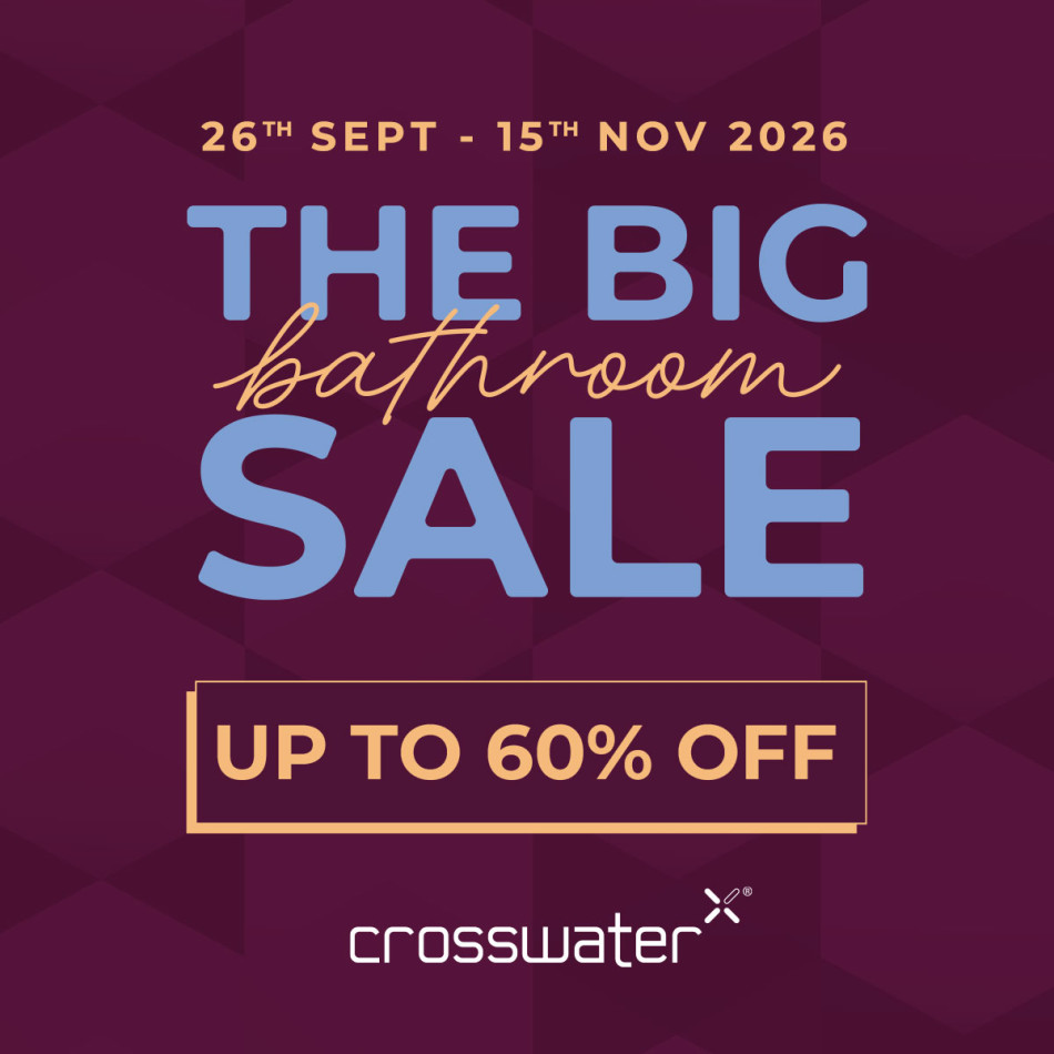 Crosswater-Social-square-1200x1200