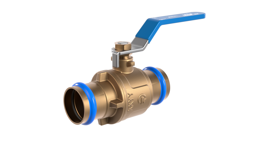35mm-press-fit-ball-valve