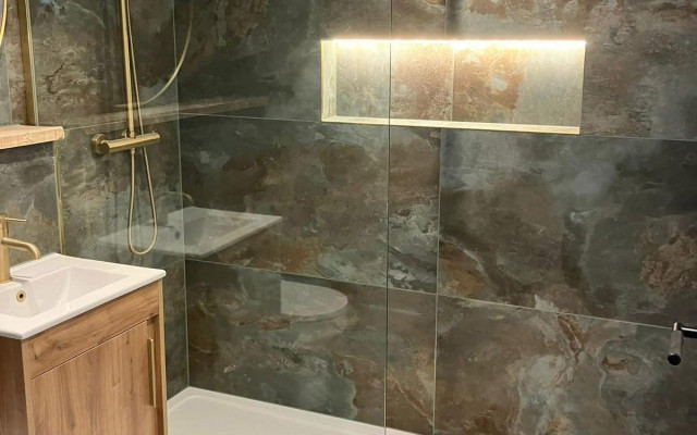 Bristol-Plumbing-Supplies-bathroom-project-7