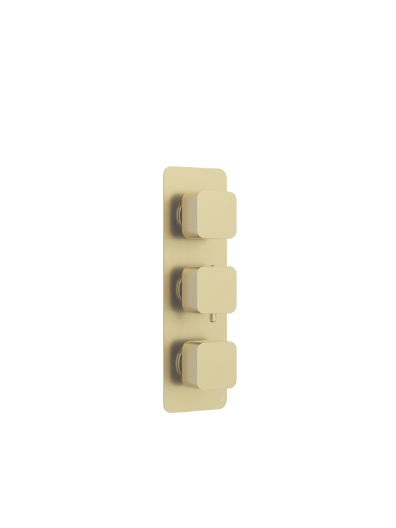 4-602-BR New