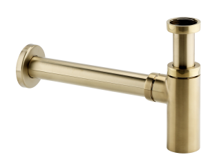 MB200BB